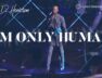 I’m Only Human | Pastor Keion Henderson