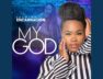 My God · Jasmine Encarnacion