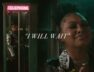 BRI BABINEAUX – I WILL WAIT (OFFICIAL MUSIC VIDEO)