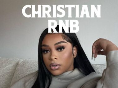 Christian R&B Mix I 30 Minutes of Chill R&B Playlist