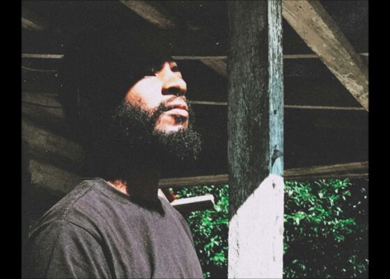 HezekiYah – Jerusalem (Acoustic Guitar)