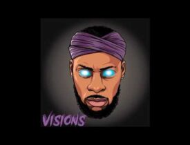 2018-2019 SET APART MUSIC BEST HEBREW RAP SONGS PART 2