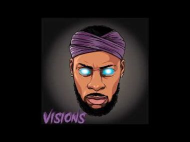 2018-2019 SET APART MUSIC BEST HEBREW RAP SONGS PART 2