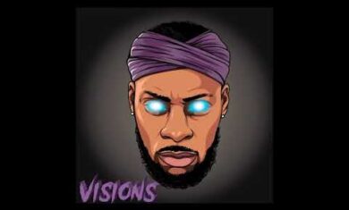 2018-2019 SET APART MUSIC BEST HEBREW RAP SONGS PART 2