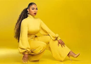Bri Babineaux