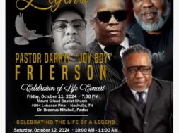 Daryl-Frierson
