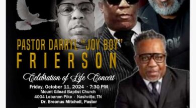 Daryl-Frierson