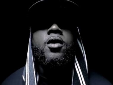 SHOD JUDAH & peeze -Righteous(OFFICIAL MUSIC VIDEO)(TRUTH MUSIC) (REAL JUDAH)