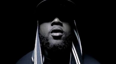 SHOD JUDAH & peeze -Righteous(OFFICIAL MUSIC VIDEO)(TRUTH MUSIC) (REAL JUDAH)