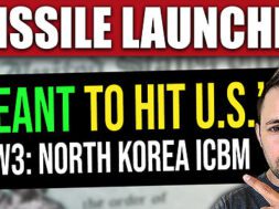 vMVgu.oq1b.2-small-BREAKING-North-Korea-Just-L