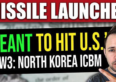 vMVgu.oq1b.2-small-BREAKING-North-Korea-Just-L