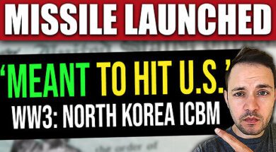 vMVgu.oq1b.2-small-BREAKING-North-Korea-Just-L