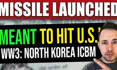 vMVgu.oq1b.2-small-BREAKING-North-Korea-Just-L