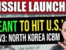 vMVgu.oq1b.2-small-BREAKING-North-Korea-Just-L