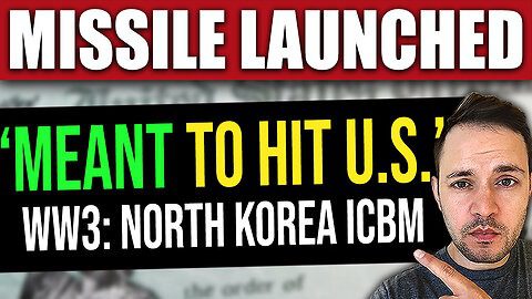 vMVgu.oq1b.2-small-BREAKING-North-Korea-Just-L