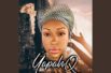 Yapah Q – I Surrender