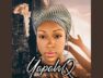 Yapah Q – I Surrender