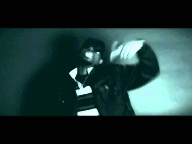 Do It Remix by T Haddy