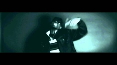 Do It Remix by T Haddy