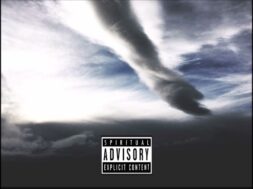 HezekiYah Ft Ben Qol – ONLY A REMNANT