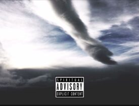 HezekiYah Ft Ben Qol – ONLY A REMNANT