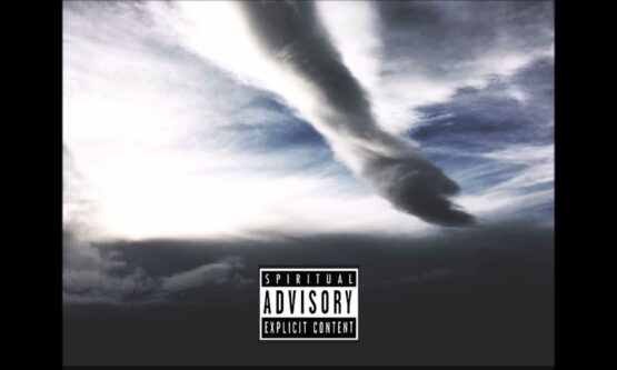 HezekiYah Ft Ben Qol – ONLY A REMNANT