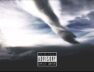 HezekiYah Ft Ben Qol – ONLY A REMNANT