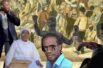 Israelites Invade The Streets of Charleston SC
