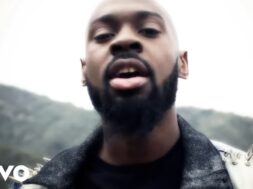 Mali Music – Ready Aim