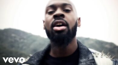 Mali Music – Ready Aim