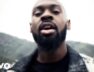 Mali Music – Ready Aim