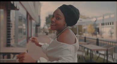 YAPAH Q “GOOD MORNING” FT J LUTCH (OFFICIAL VIDEO)
