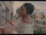 YAPAH Q “GOOD MORNING” FT J LUTCH (OFFICIAL VIDEO)