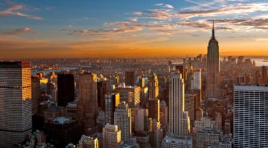 009-new-york