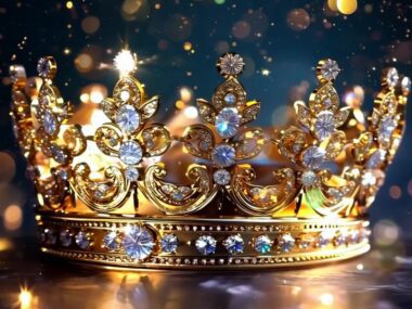 399b71691cdfa6709921370dbd98f9b263fc6c8d71lmT6z69dqMKkUakYu5.video_thumb_5718_25