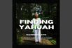 BritYah – Heal Me Prayer, Jeremiah 17:14