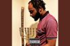 HezekiYah – PURE