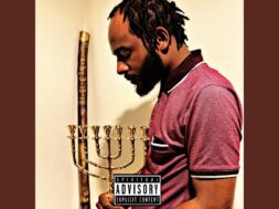 HezekiYah – PURE
