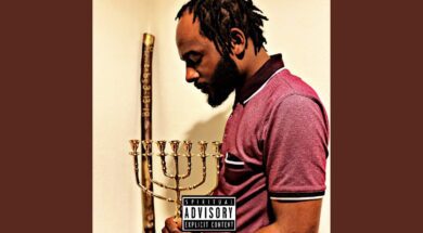 HezekiYah – PURE