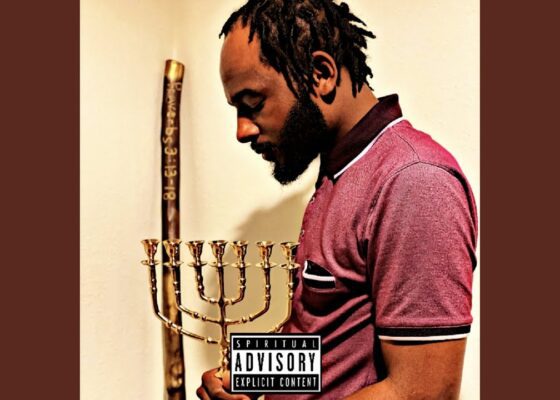 HezekiYah – PURE