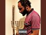 HezekiYah – PURE