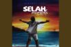 Lift Your Heads (feat. Iyob Ben Yahu)