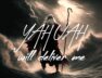 Original – “YAHUAH Will Deliver Me” (Music Video)