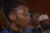 Selah Soul – Hold On (Performance)