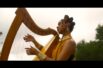 Selah Soul – “Love Your Self (Official Music Video)