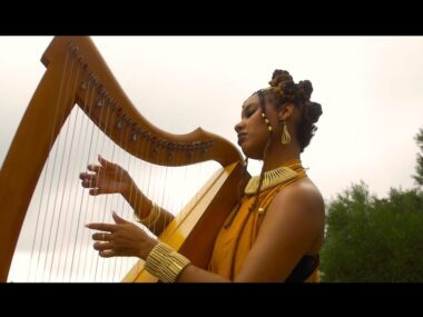 Selah Soul – “Love Your Self (Official Music Video)