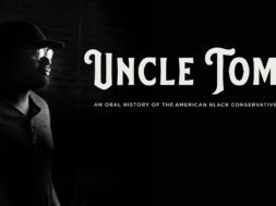 Uncle Tom |🏛️Politics | Full Movie