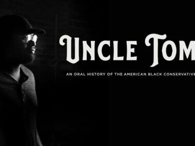 Uncle Tom |🏛️Politics | Full Movie