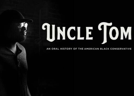 Uncle Tom |🏛️Politics | Full Movie