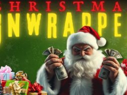 Unwrapping the Truth: The Pagan Origins of Christmas